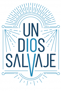 DiosSalvaje